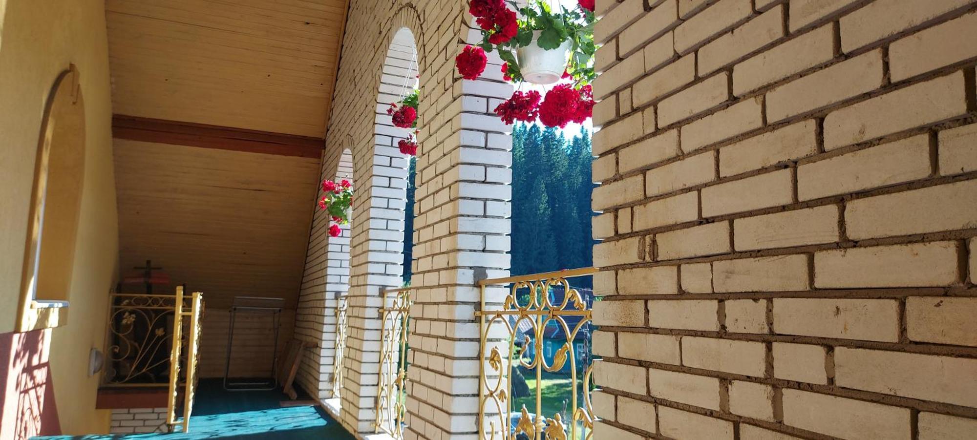 "Як Вдома" Буковель Hotel Екстериор снимка